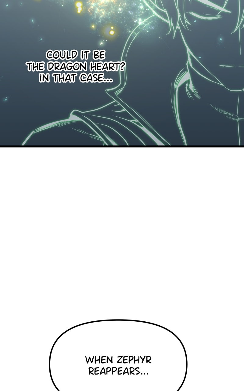 Read Doom Breaker EN Manga Online