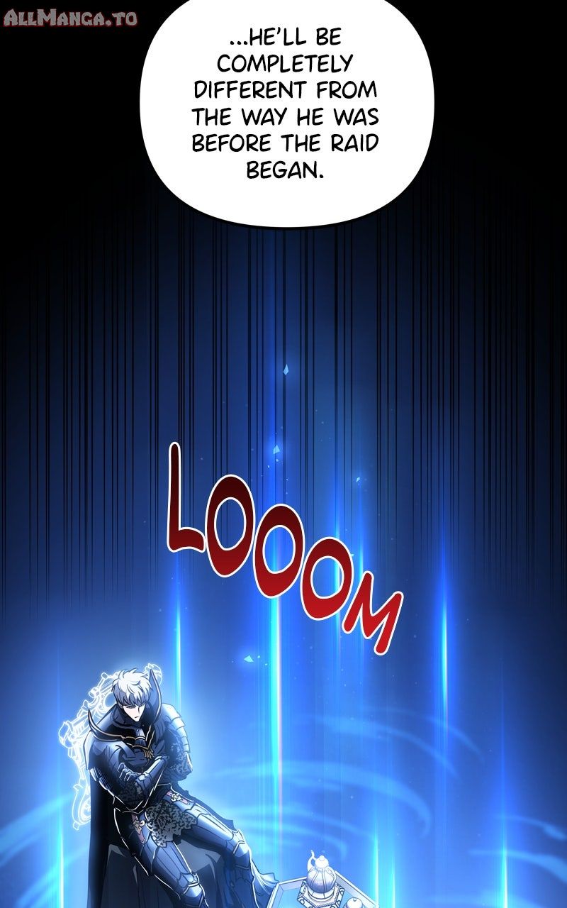 Read Doom Breaker EN Manga Online