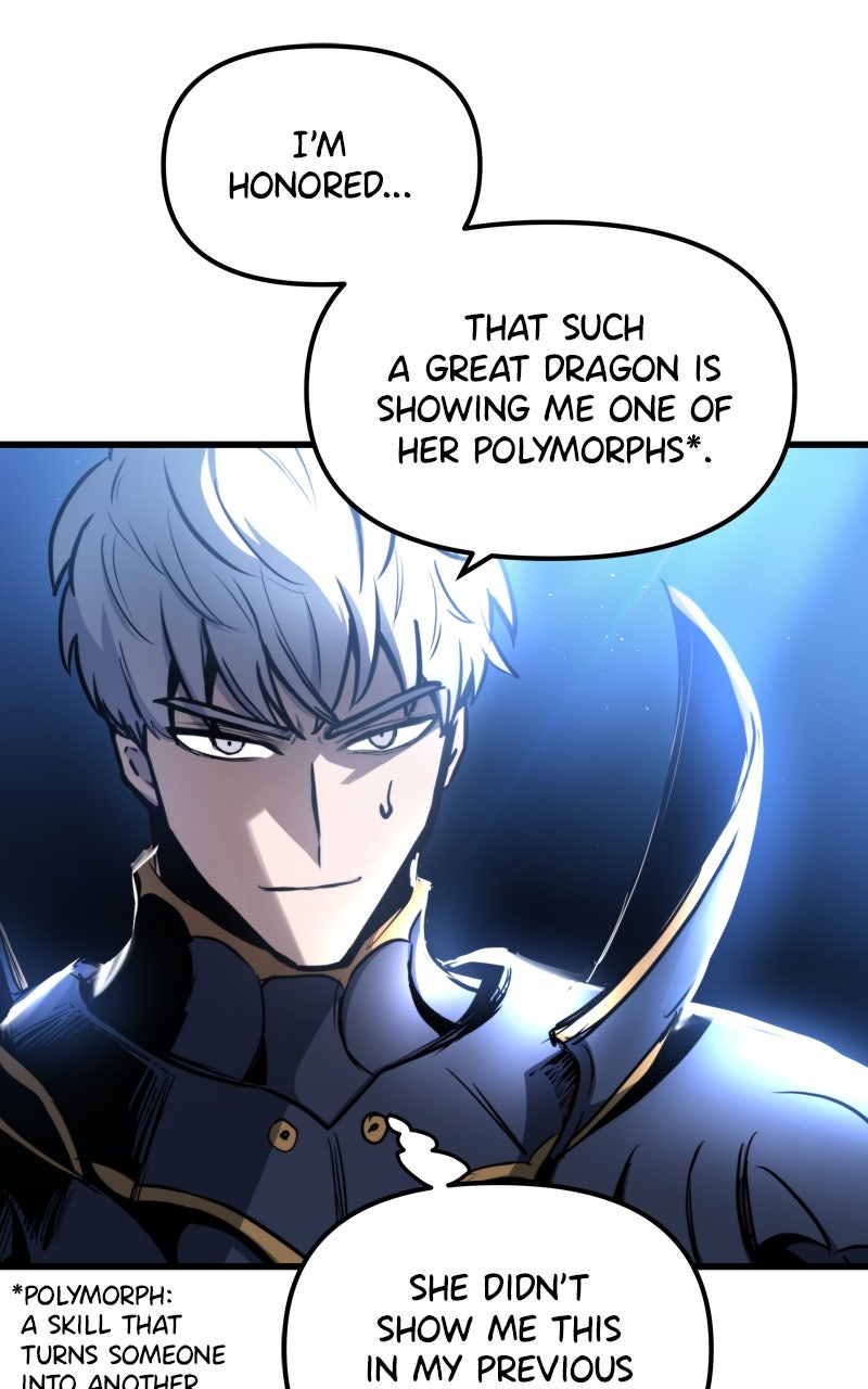 Read Doom Breaker EN Manga Online