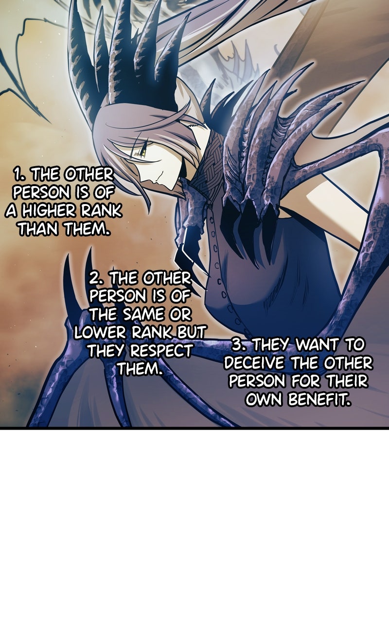 Read Doom Breaker EN Manga Online