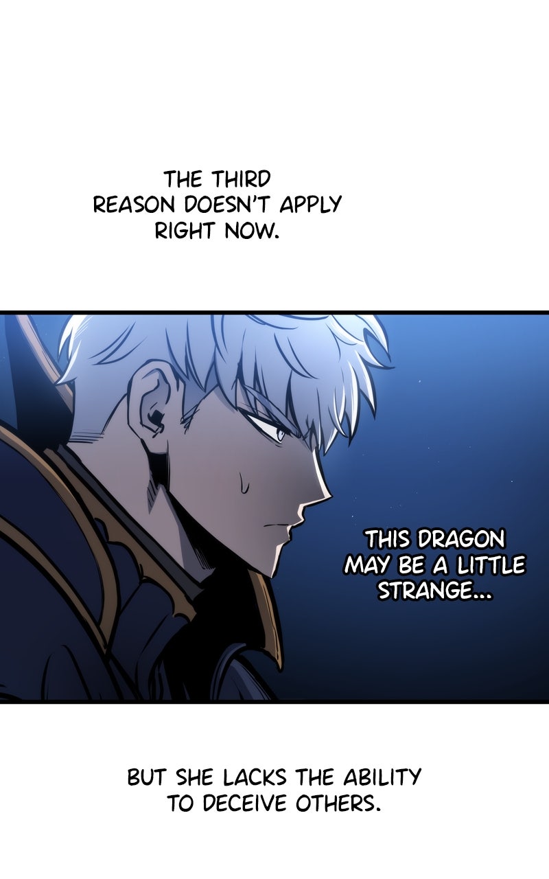 Read Doom Breaker EN Manga Online