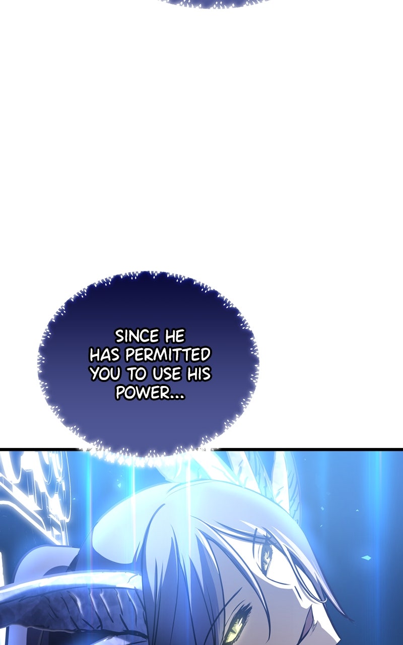 Read Doom Breaker EN Manga Online