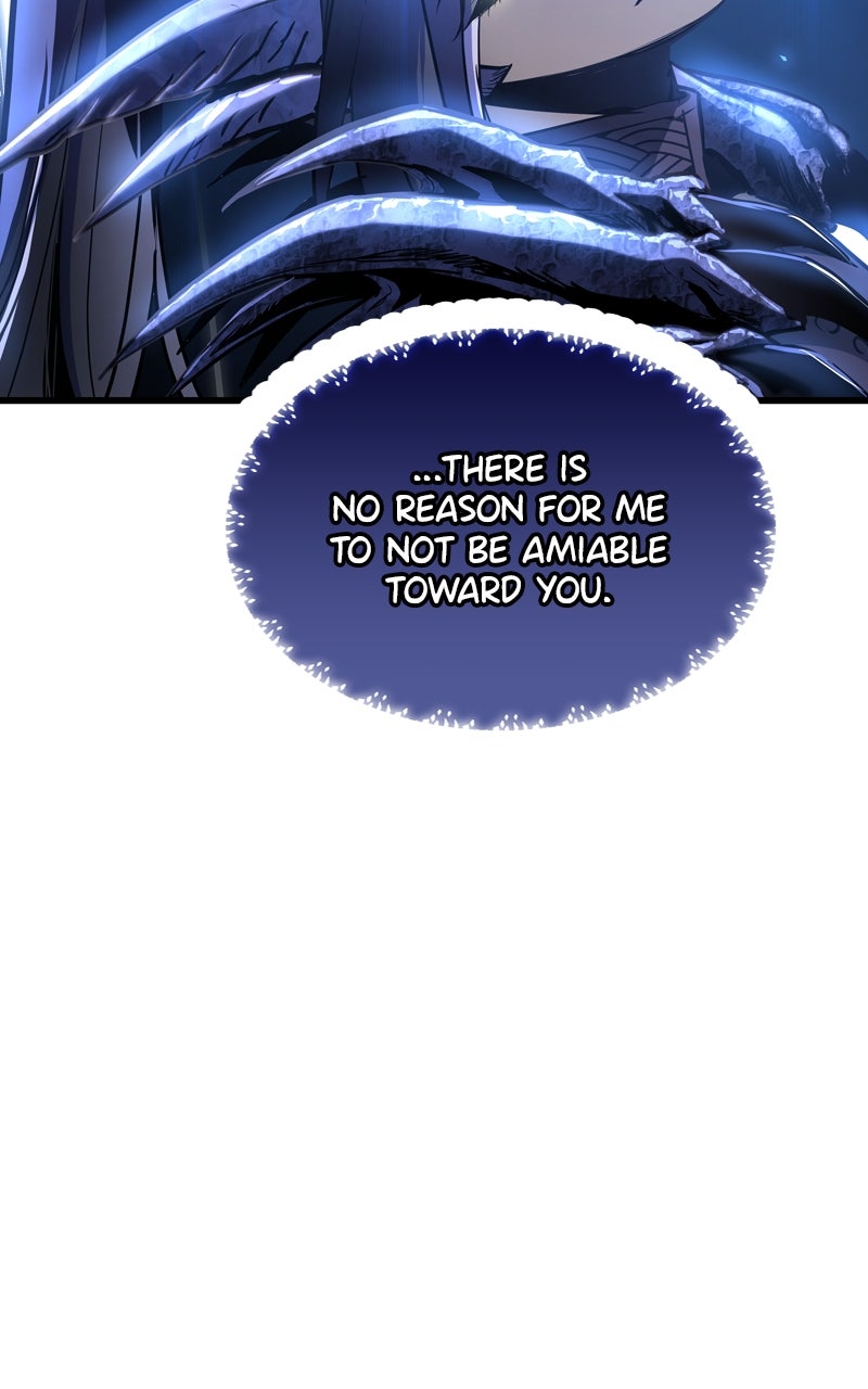 Read Doom Breaker EN Manga Online