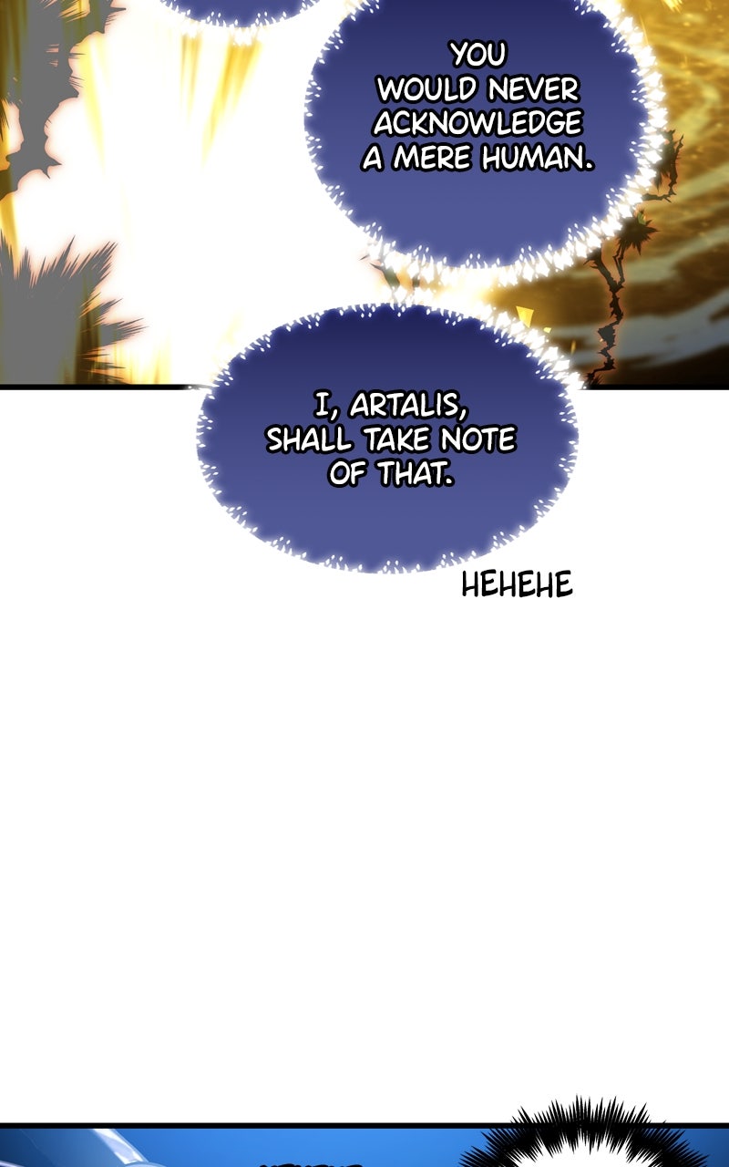 Read Doom Breaker EN Manga Online