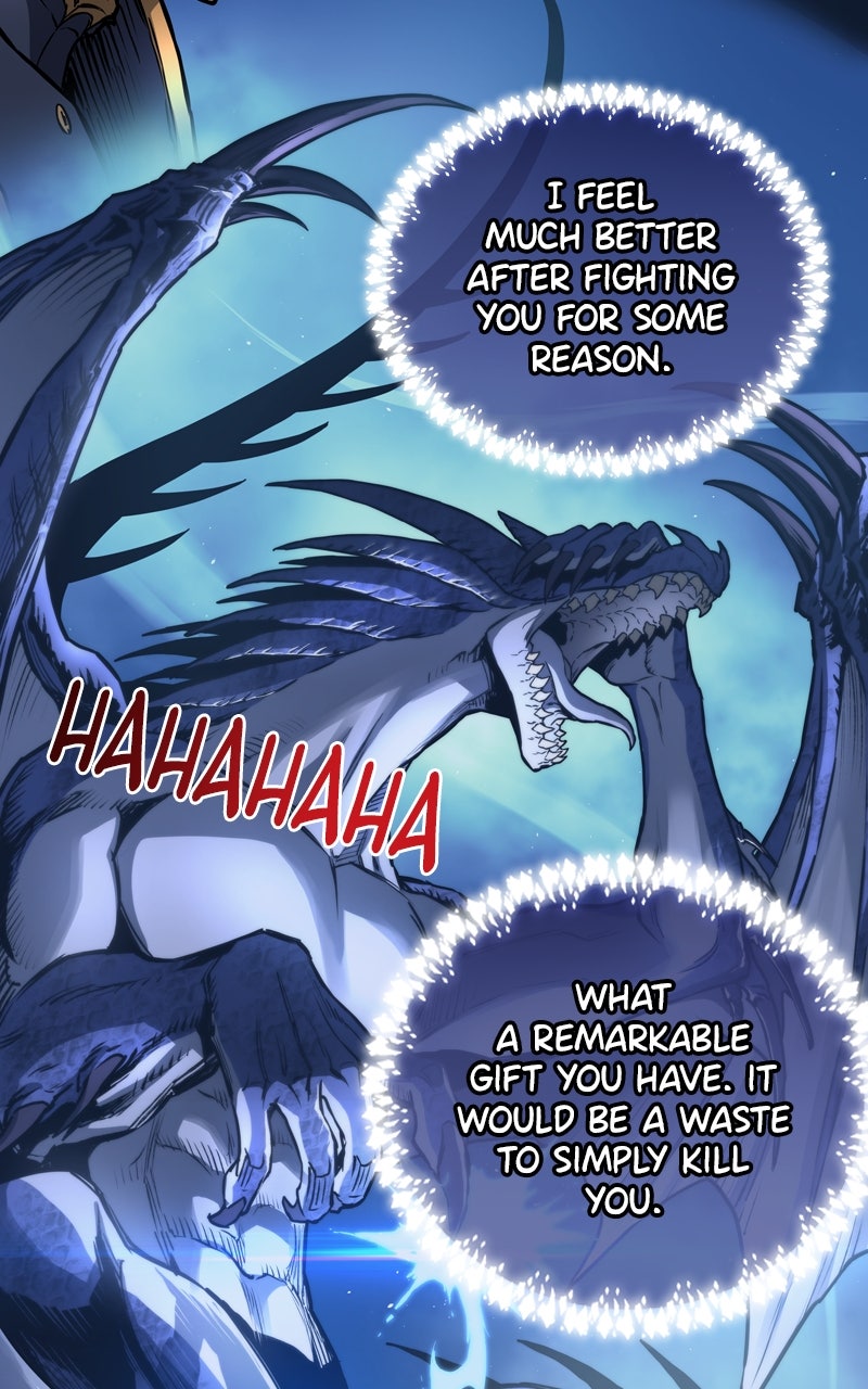 Read Doom Breaker EN Manga Online