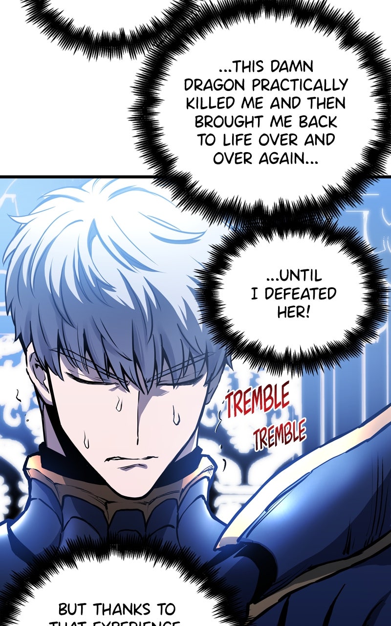 Read Doom Breaker EN Manga Online