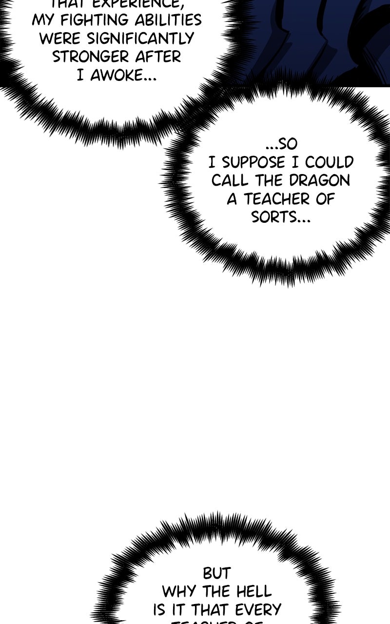 Read Doom Breaker EN Manga Online