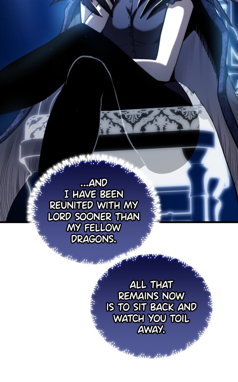 Read Doom Breaker EN Manga Online