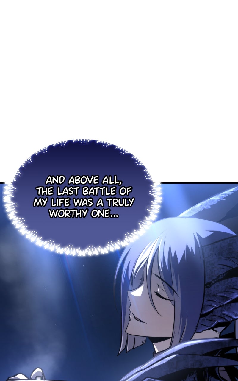 Read Doom Breaker EN Manga Online