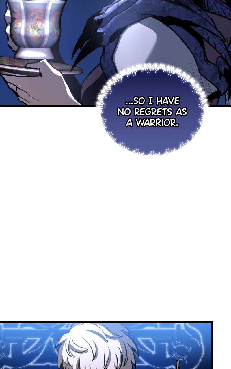 Read Doom Breaker EN Manga Online