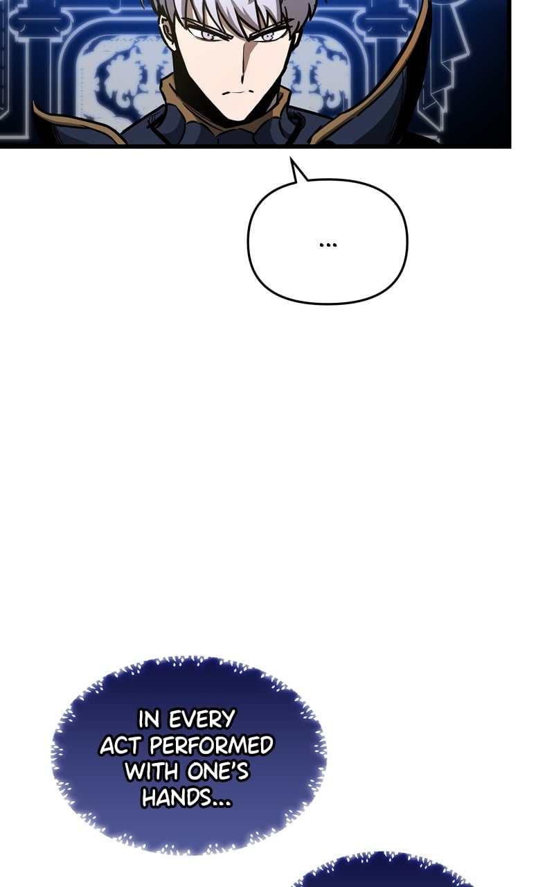 Read Doom Breaker EN Manga Online