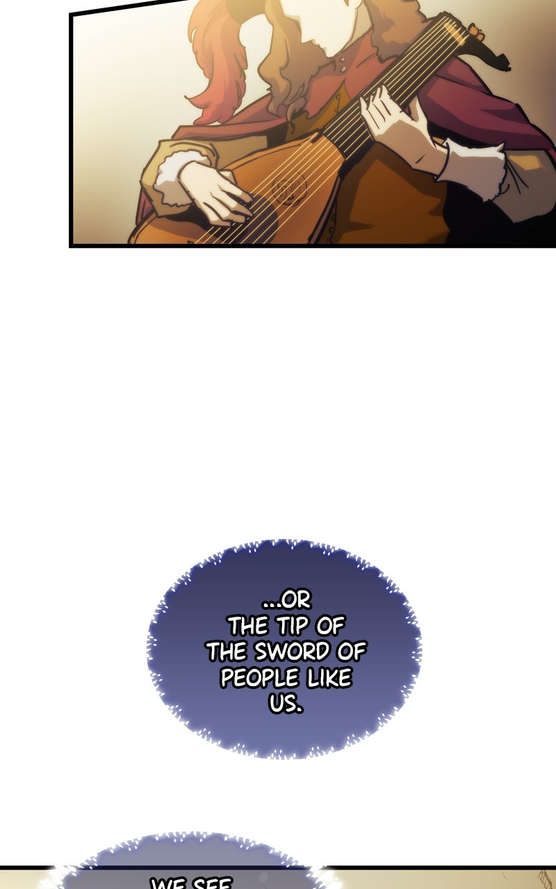 Read Doom Breaker EN Manga Online