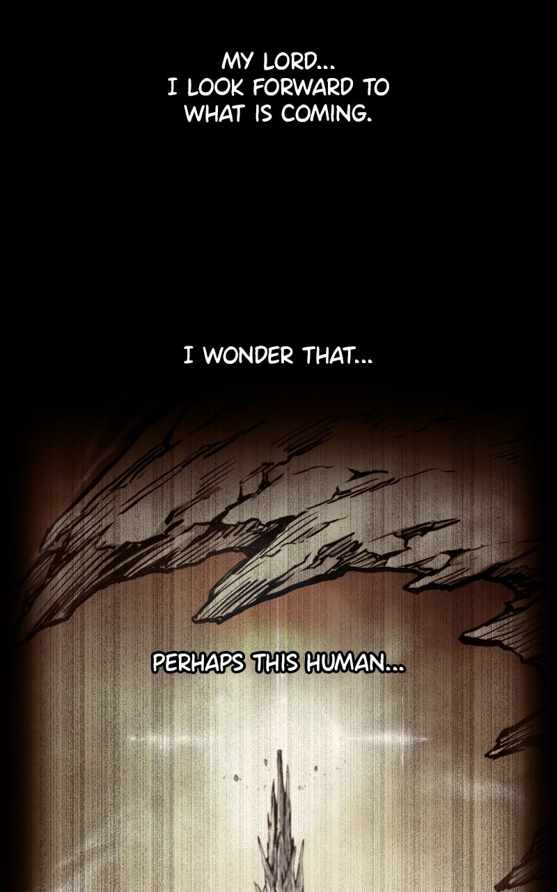 Read Doom Breaker EN Manga Online