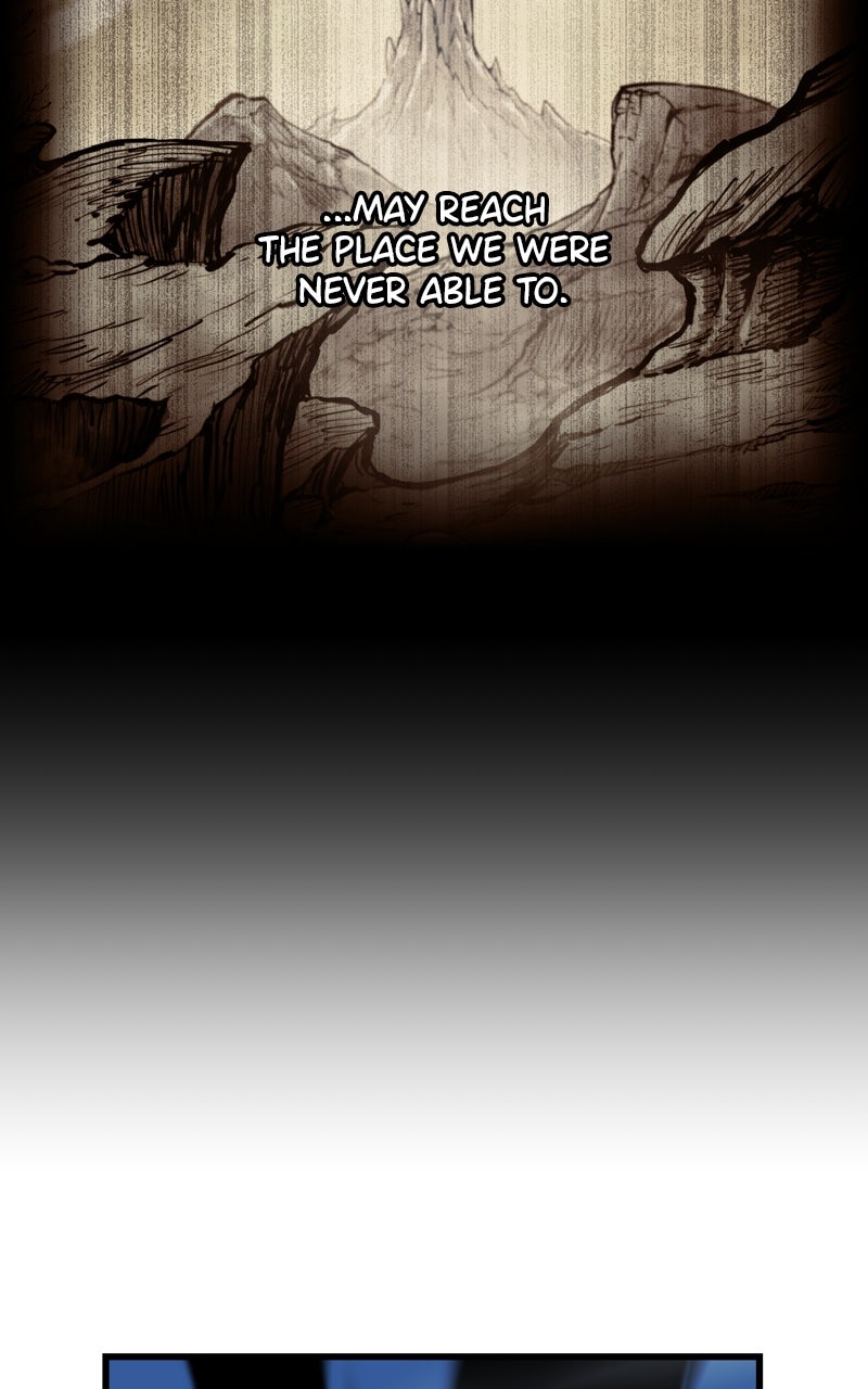 Read Doom Breaker EN Manga Online