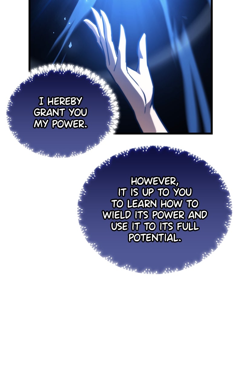 Read Doom Breaker EN Manga Online