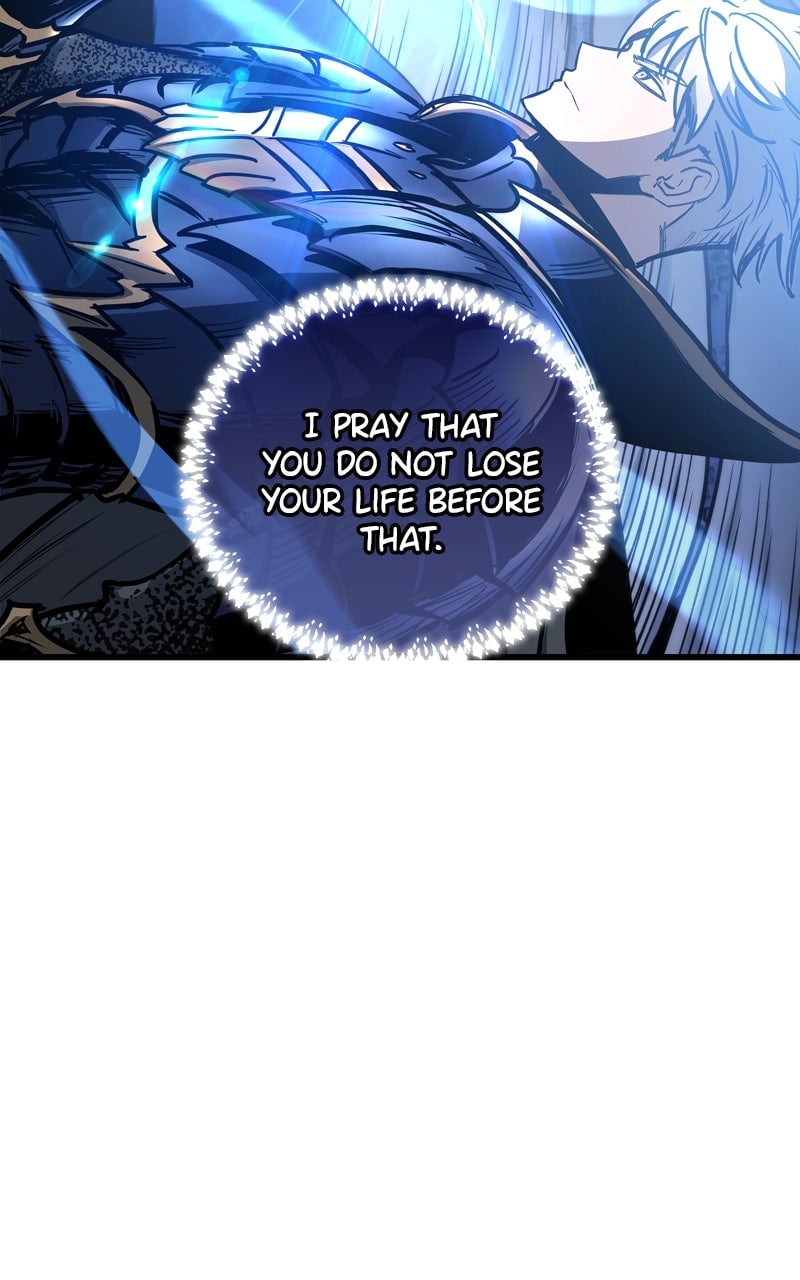 Read Doom Breaker EN Manga Online