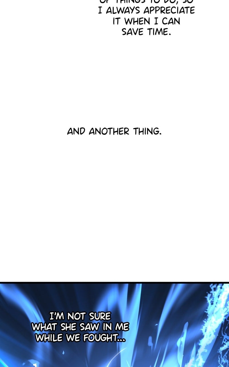 Read Doom Breaker EN Manga Online