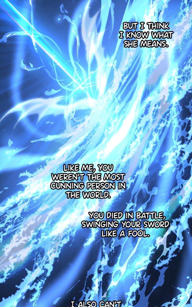 Read Doom Breaker EN Manga Online