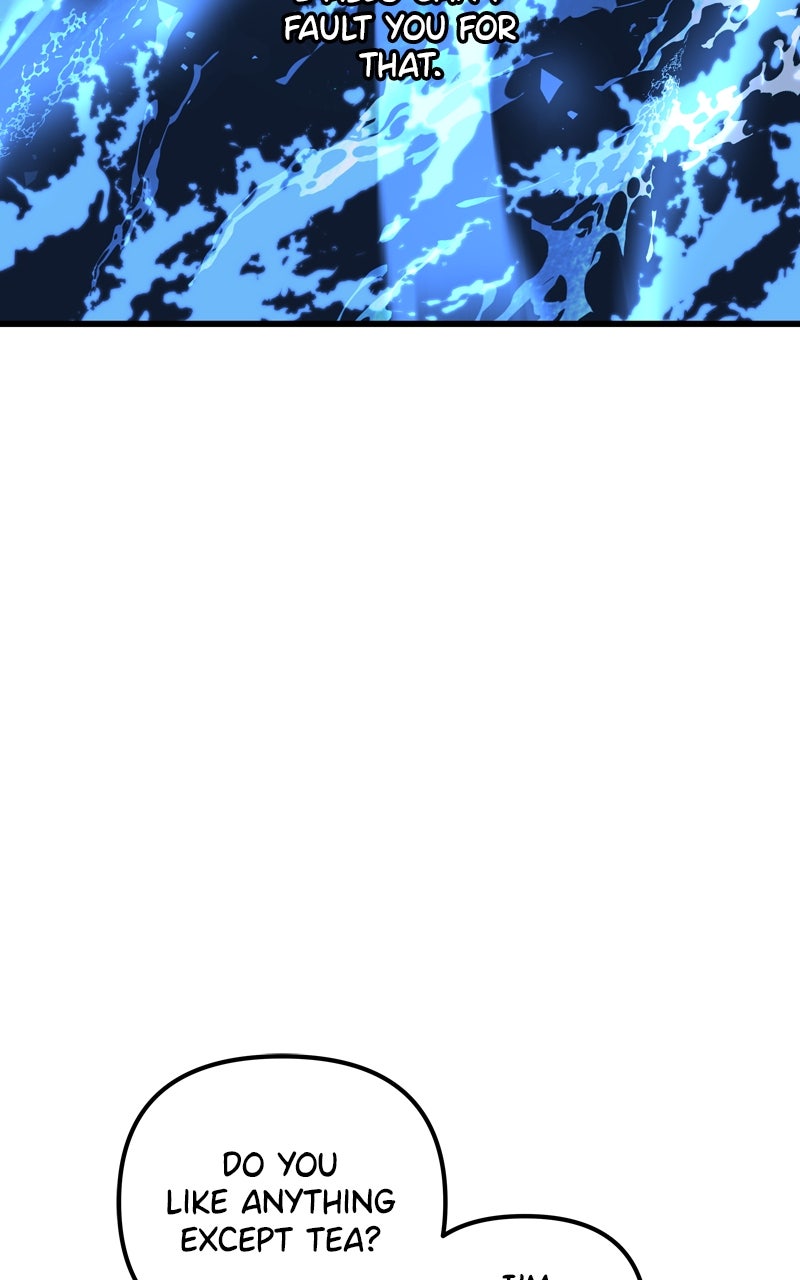 Read Doom Breaker EN Manga Online