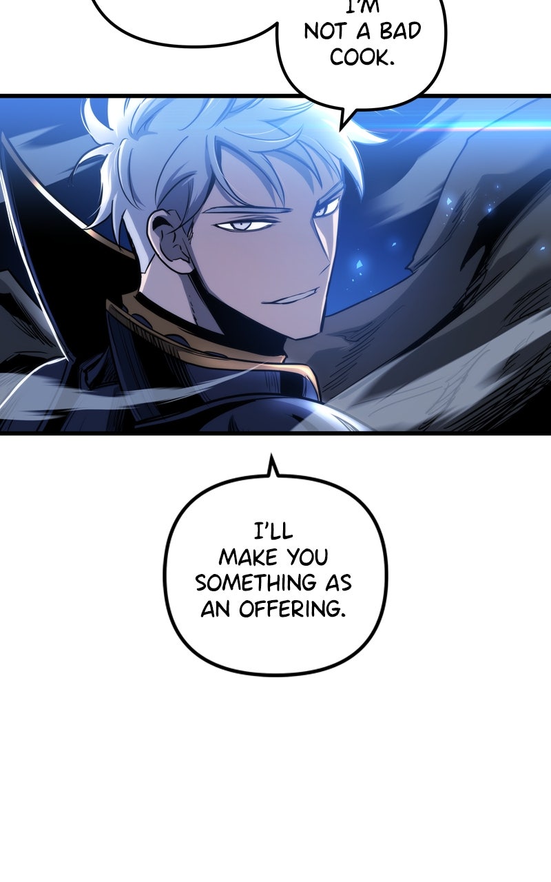 Read Doom Breaker EN Manga Online