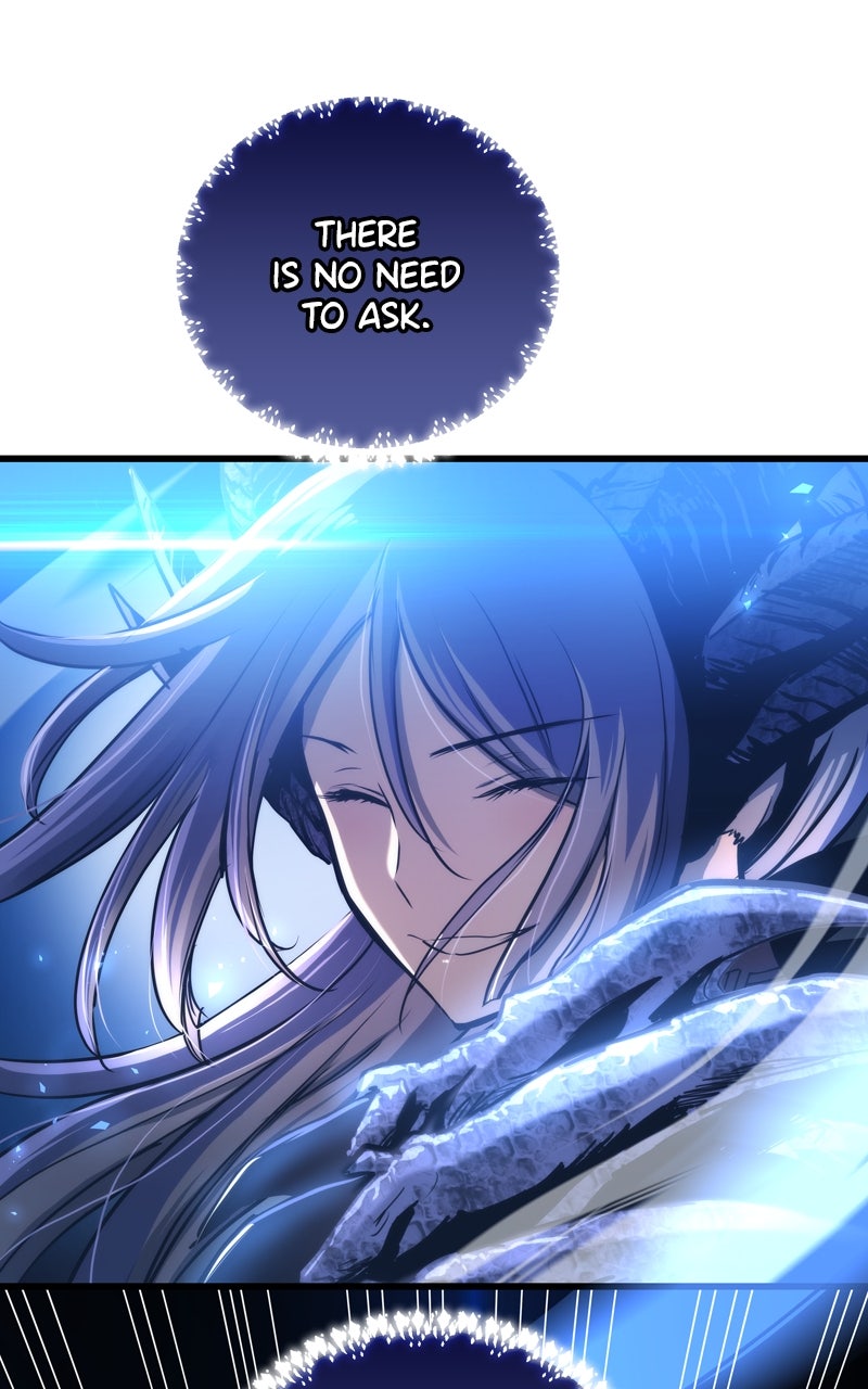 Read Doom Breaker EN Manga Online