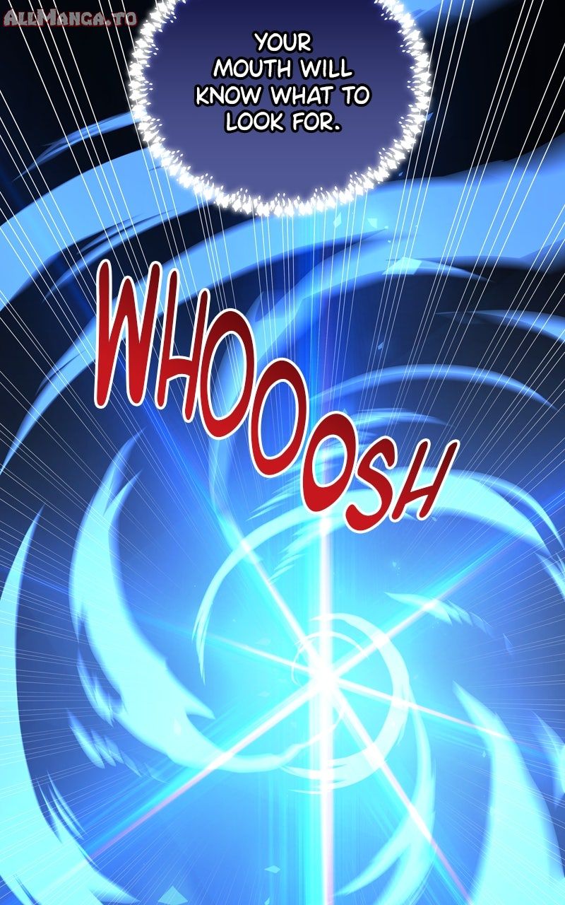 Read Doom Breaker EN Manga Online