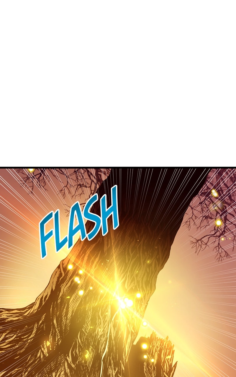 Read Doom Breaker EN Manga Online