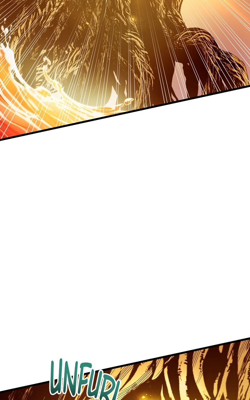 Read Doom Breaker EN Manga Online