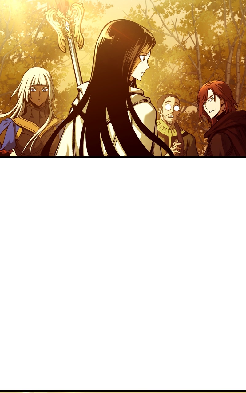 Read Doom Breaker EN Manga Online