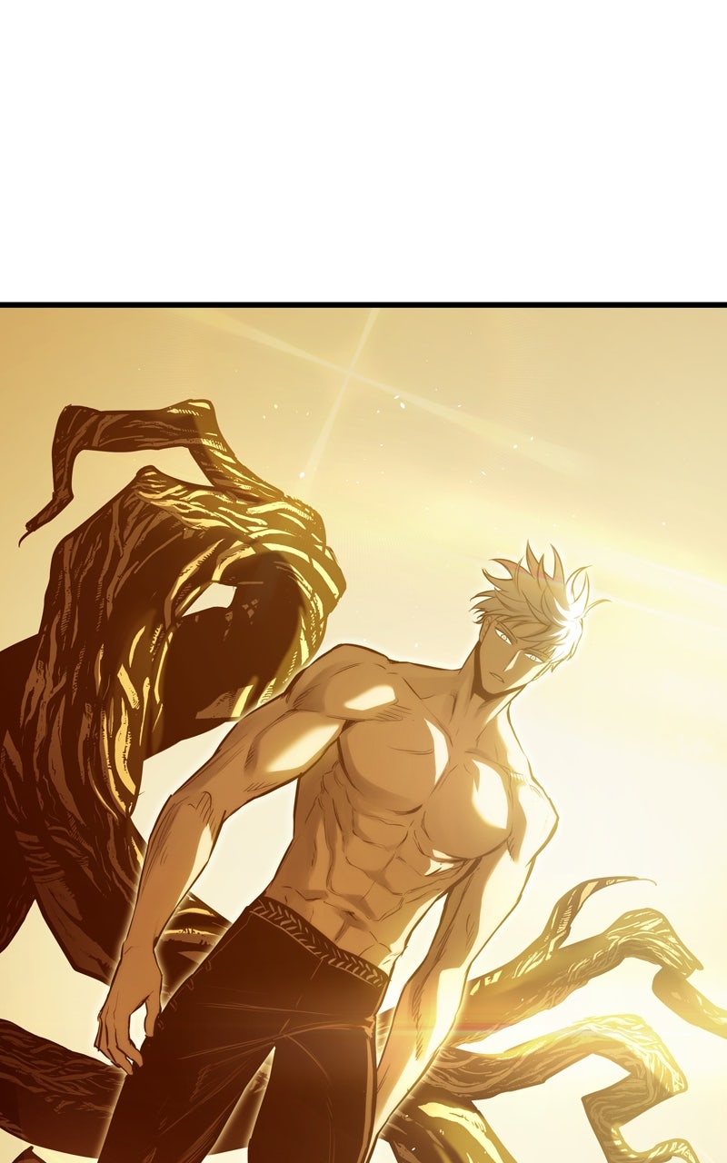 Read Doom Breaker EN Manga Online