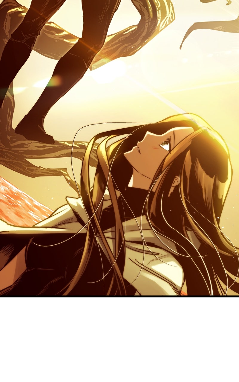 Read Doom Breaker EN Manga Online