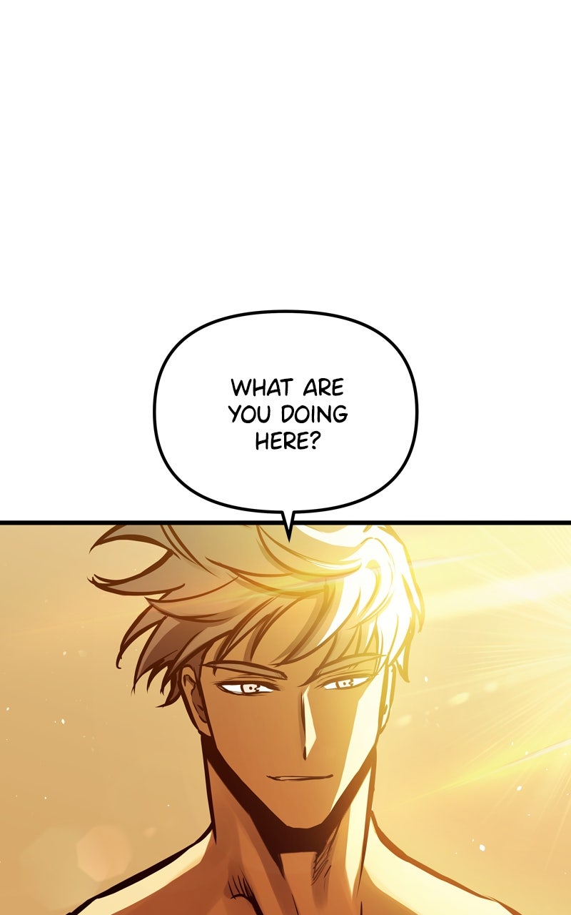 Read Doom Breaker EN Manga Online