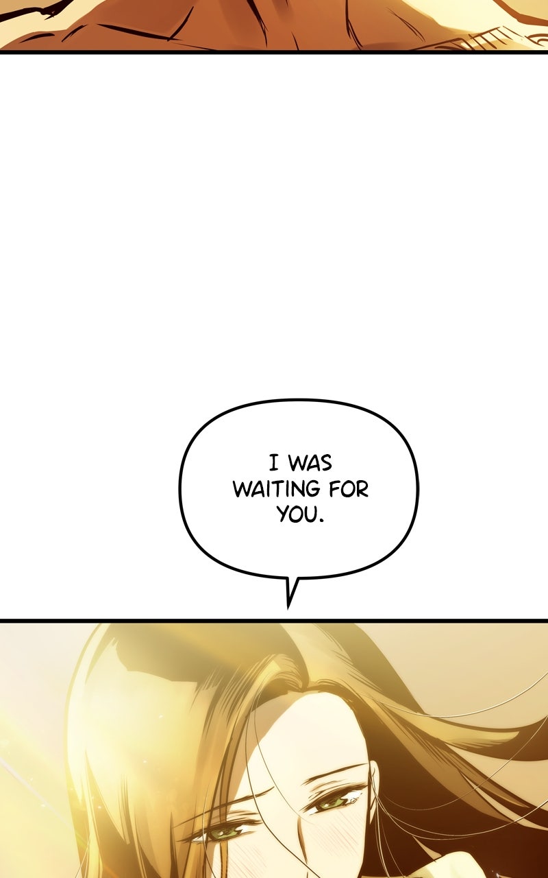 Read Doom Breaker EN Manga Online