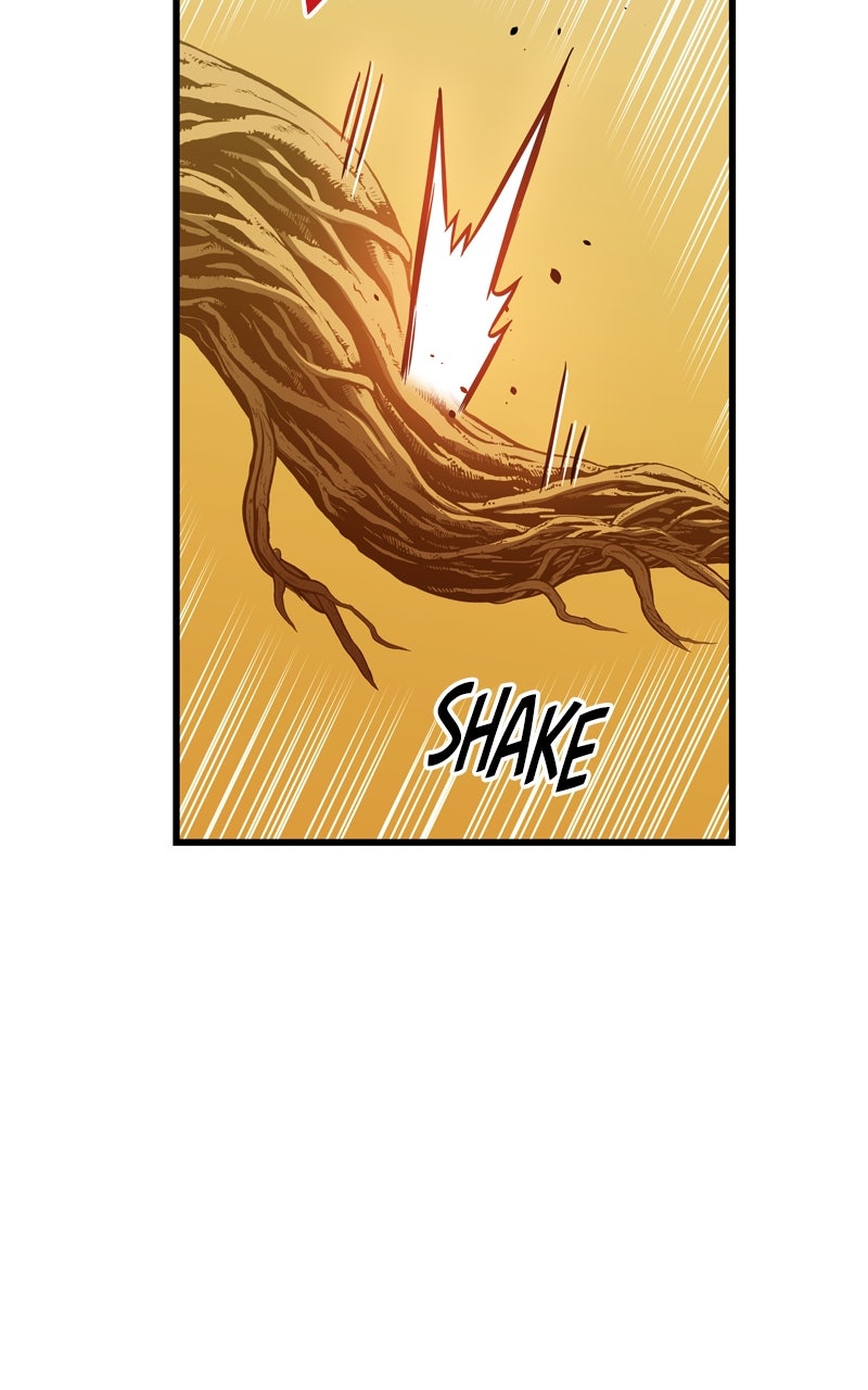 Read Doom Breaker EN Manga Online