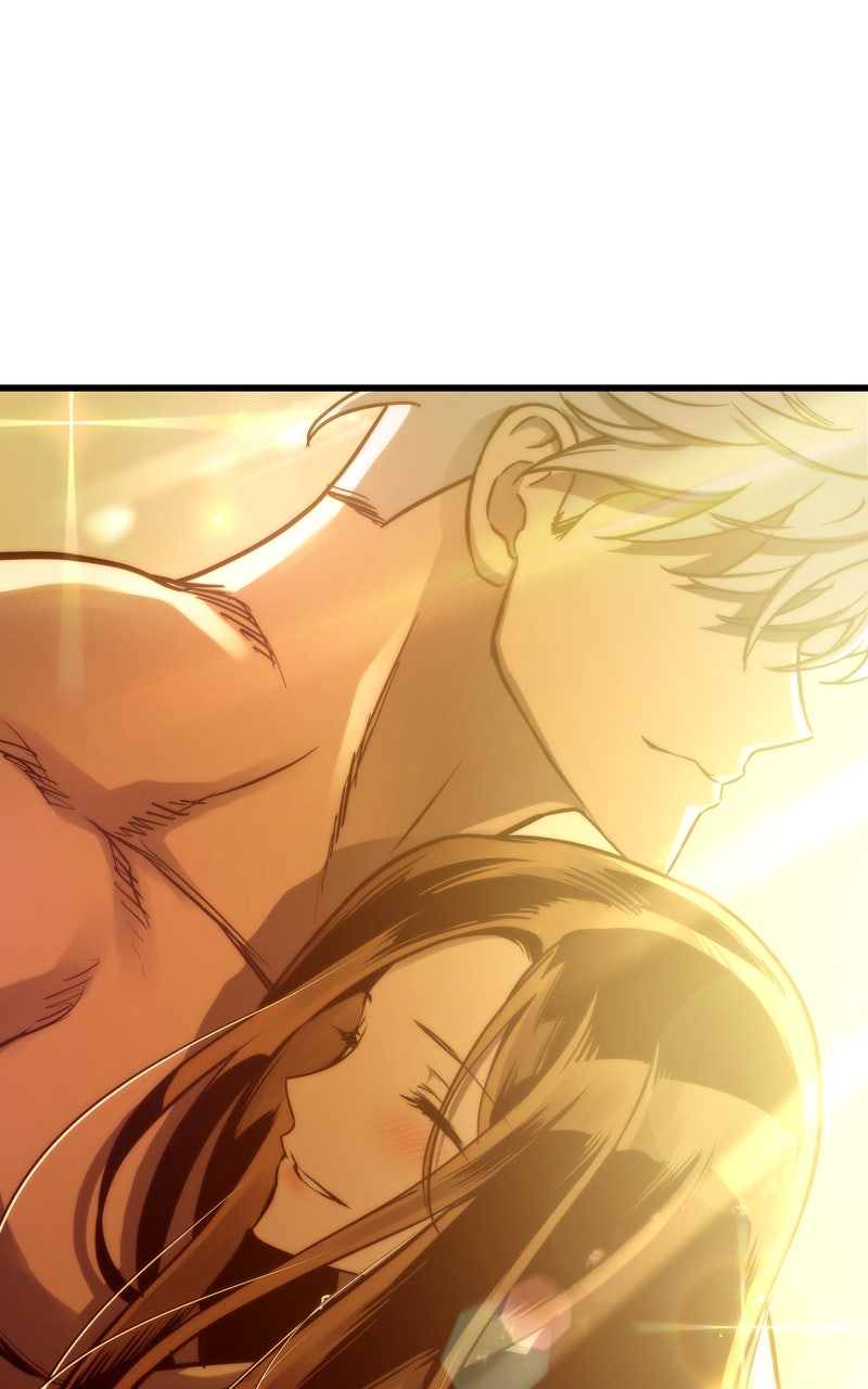 Read Doom Breaker EN Manga Online