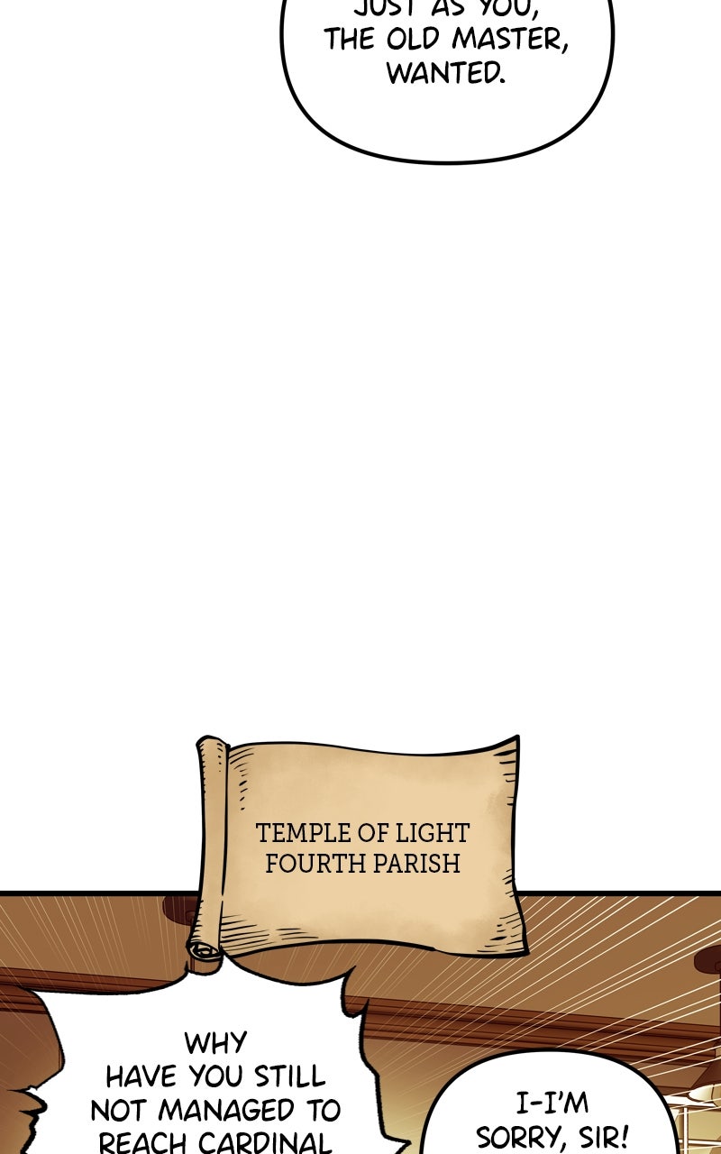 Read Doom Breaker EN Manga Online