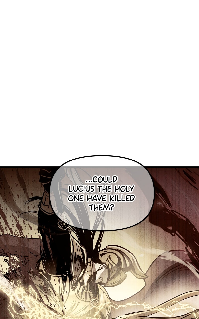 Read Doom Breaker EN Manga Online