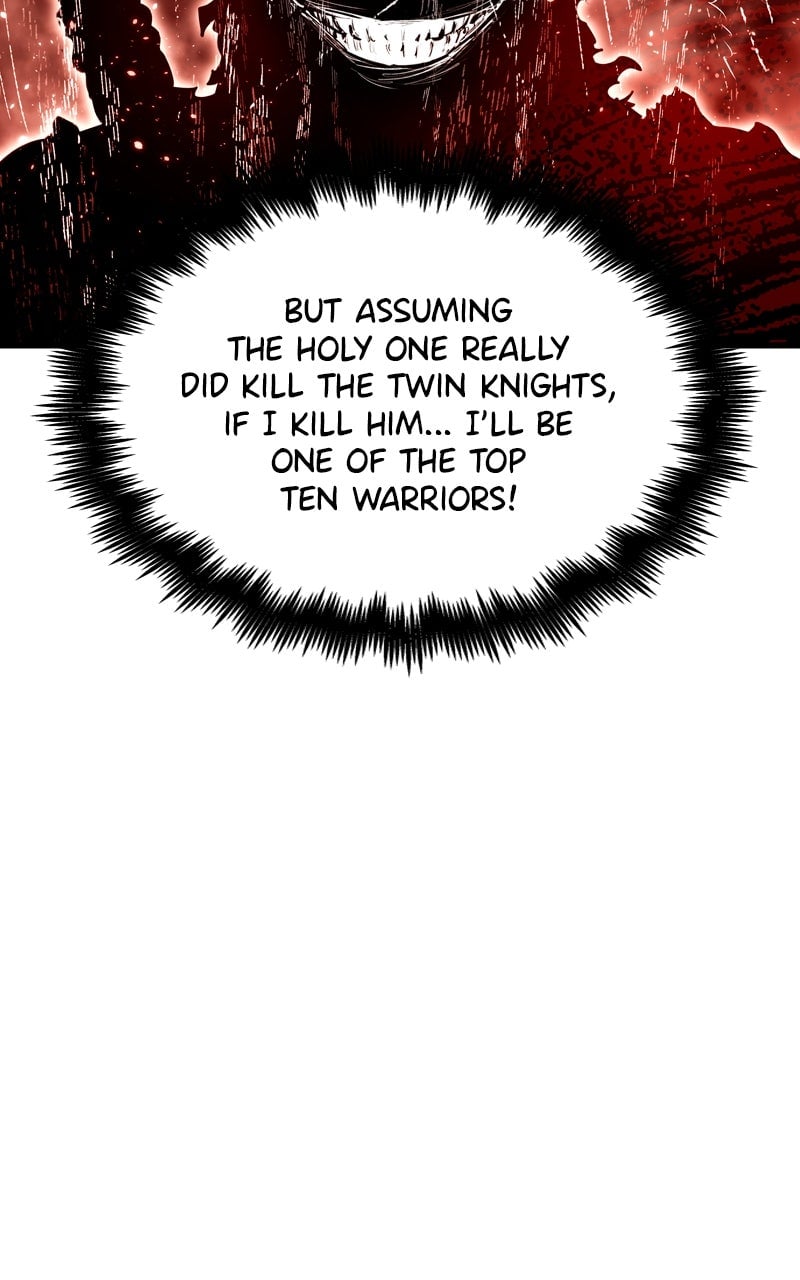 Read Doom Breaker EN Manga Online