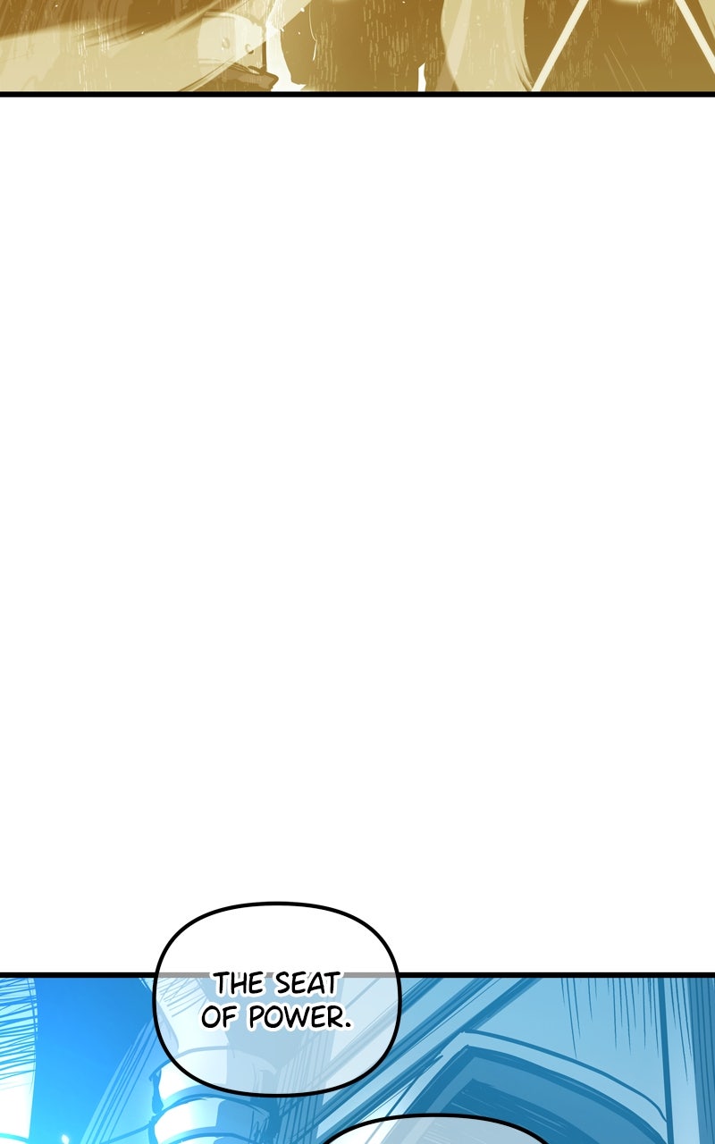 Read Doom Breaker EN Manga Online