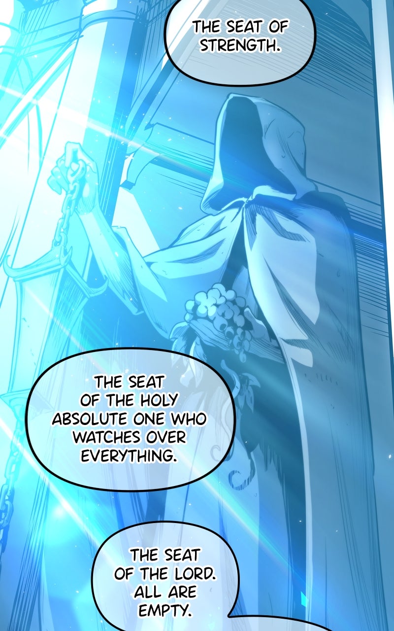 Read Doom Breaker EN Manga Online