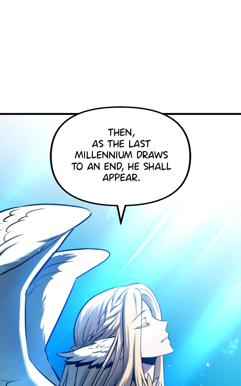 Read Doom Breaker EN Manga Online