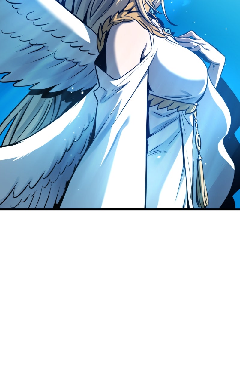 Read Doom Breaker EN Manga Online