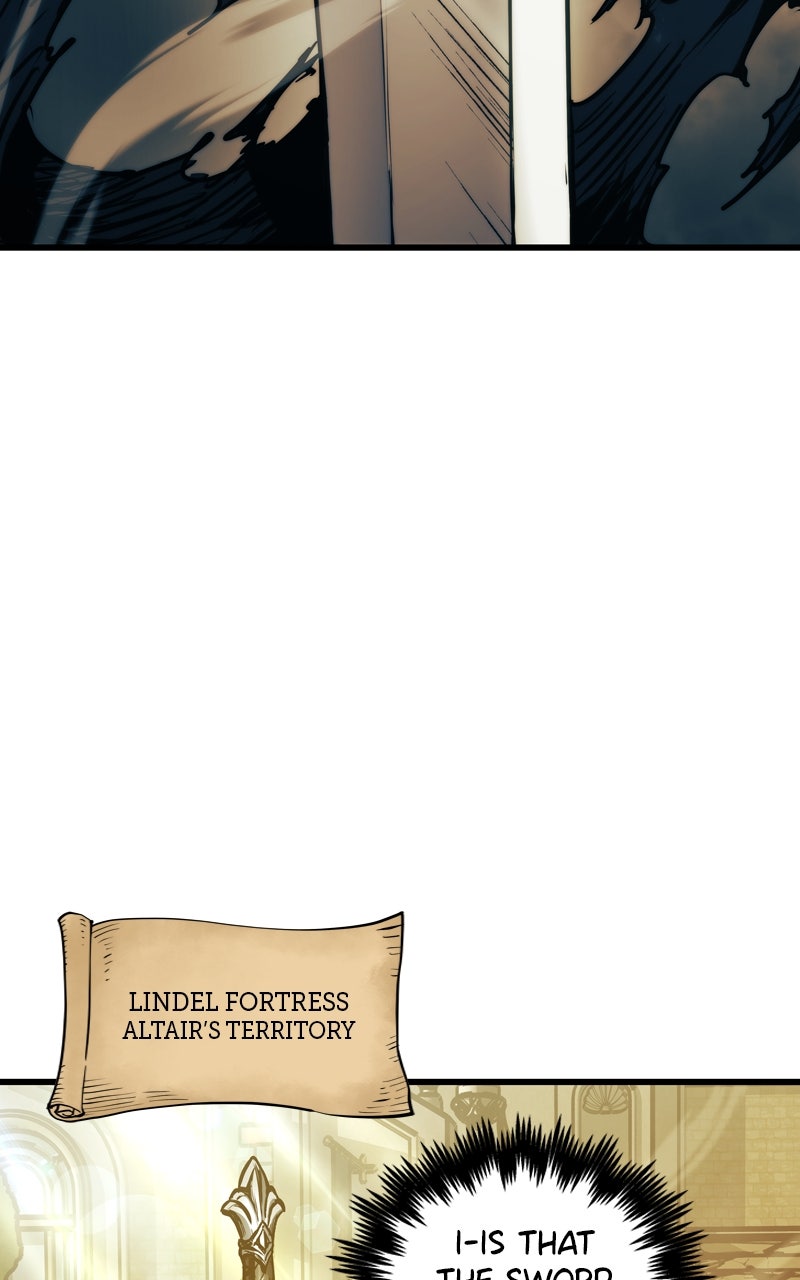 Read Doom Breaker EN Manga Online