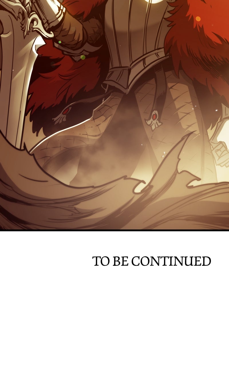 Read Doom Breaker EN Manga Online