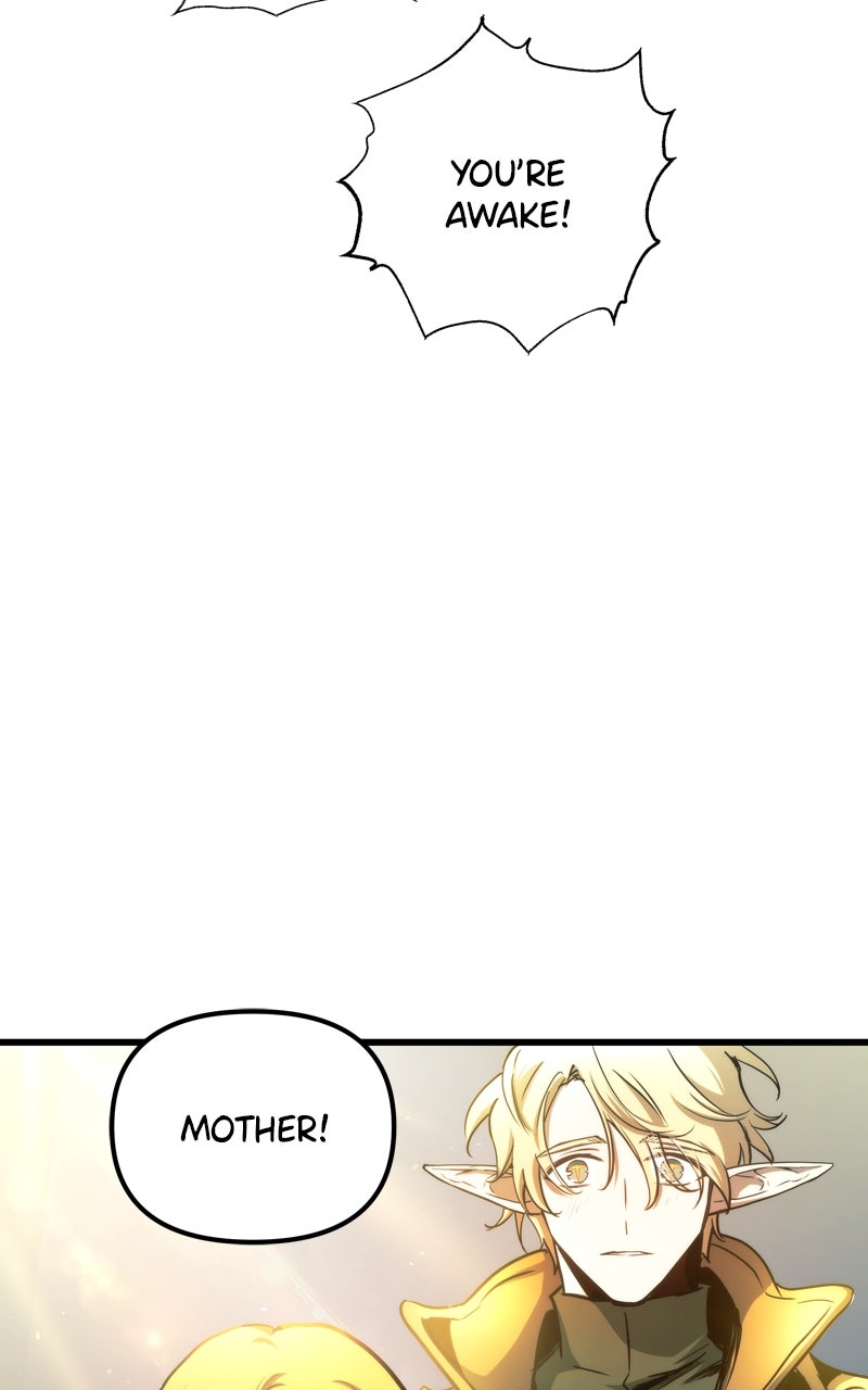 Read Doom Breaker EN Manga Online