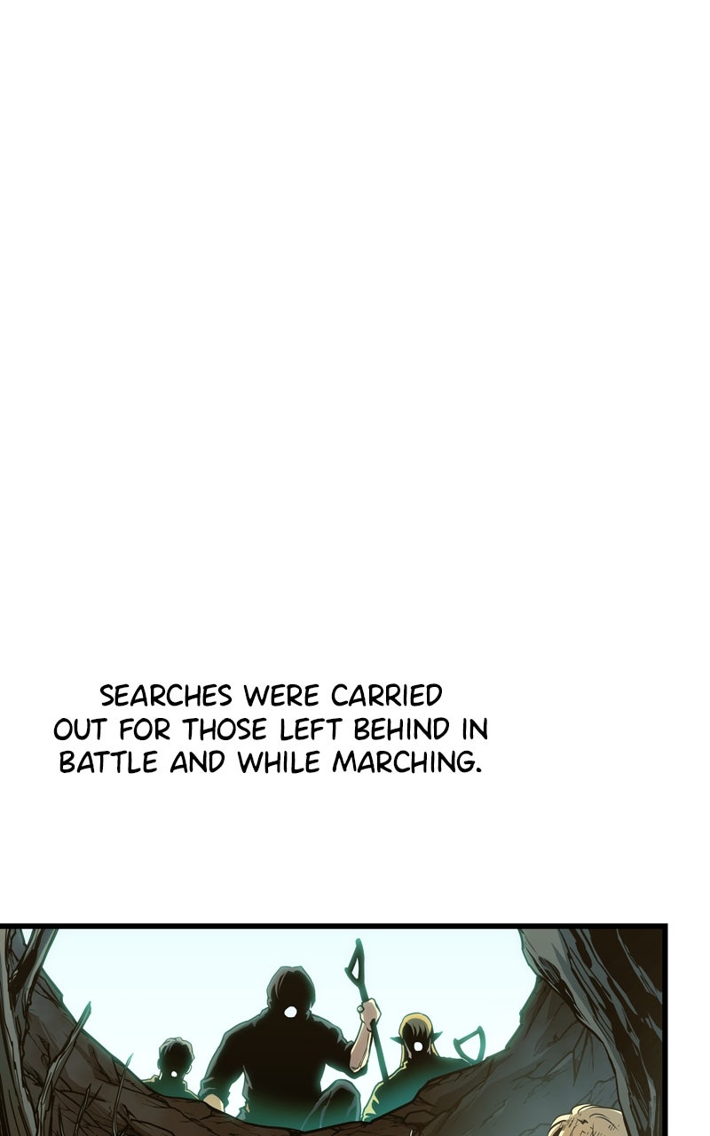 Read Doom Breaker EN Manga Online