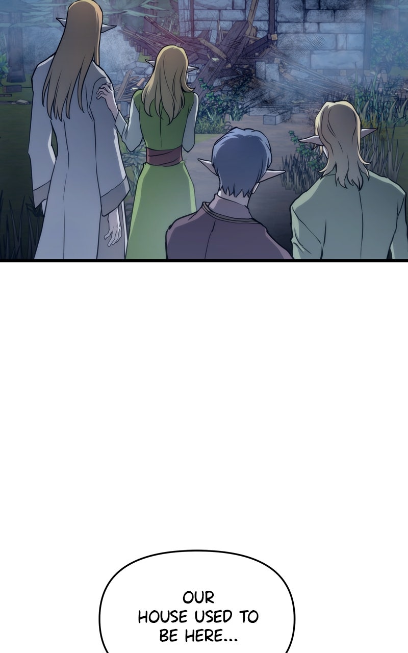 Read Doom Breaker EN Manga Online