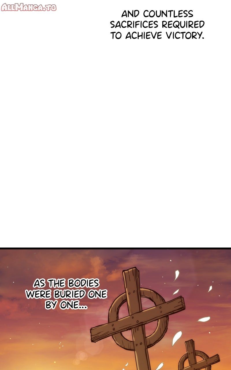 Read Doom Breaker EN Manga Online