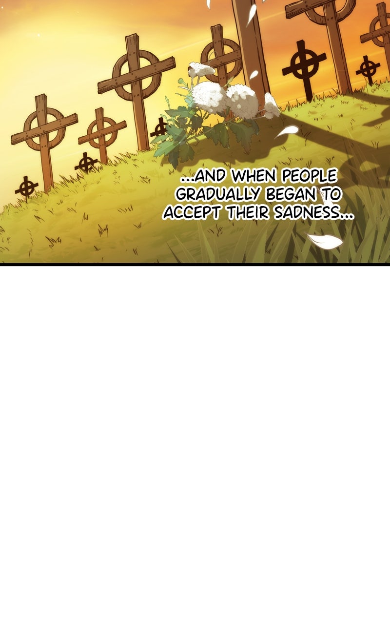 Read Doom Breaker EN Manga Online