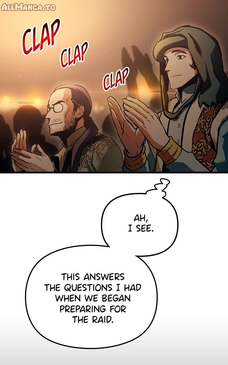 Read Doom Breaker EN Manga Online